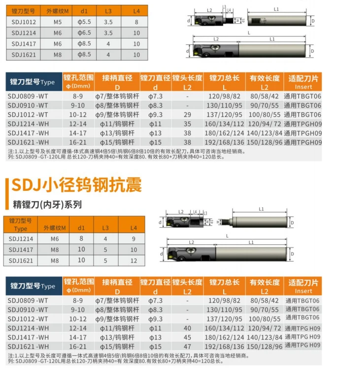 product-684-748